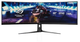 Монітор Asus ROG STRIX Curved XG49VQ 49" (4718017169349) - изображение 2