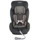 Автокрісло Welldon Encore Графитово-серое (BS07-S95-001) - зображення 5