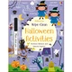 Usborne Wipe-Clean Halloween Activities. Kirsteen Robson. ISBN:9781474981187 - изображение 1