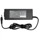 Блок питания к ноутбуку PowerPlant ACER 220V, 20V 120W 6A (5.5*2.5) (AC120H5525) - изображение 1