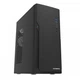 Корпус Gamemax ET-211-U3 NP - зображення 1