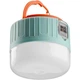 Фонарь-лампа кемпинговый Skif Outdoor Light Drop Ultra повербанк ДУ аккумулятор солнечная батарея Лайт Дроп Ультра - изображение 3
