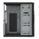 Корпус Gamemax ET-211-U3 NP - зображення 4