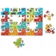 Пазл Melissa&Doug Мега "Числа - Ферма", 24 элемента (MD31002) - изображение 2