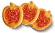 Упаковка печенья сдобного Delicia Райские яблочки со вкусом вишни 180 г х 12 шт (4823102503097) - изображение 3