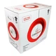 Кабель CAT 5e UTP Cablexpert (одножильний, неекранований, 100м) (UPC-5004E-SOL/100) - изображение 2