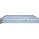 NAS QNap TS-431XEU-8G - зображення 6