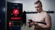 Датчик пульсу Polar H10 N HR BLACK (розмір XS-S) - зображення 5