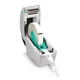 Принтер етикеток TSC TDP-225W USB, RS-232, Ethernet (99-039A002-0302) - зображення 2