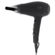 Фен для волос ADLER AD 2267 POLAND 2100W + диффузор + складная ручка - изображение 3