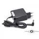 Блок питания к ноутбуку PowerPlant ASUS 220V, 19V 65W 3.42A (5.5*2.5) wall mount (WM-AC65F5525) - изображение 1