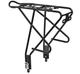 Багажник O-Stand CD-272 26-29" под диск, черный (A-BA-0045) - изображение 2