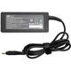 Блок питания к ноутбуку PowerPlant SONY 220V, 10.5V 45W 4.3A (4.8*1.7) (SO45R4817) - изображение 1