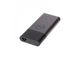 Павербанк + Блок питания DELL Hybrid Adapter 45W POWER BANK 12800 mAh USB Type-C (DC 7.4, DC 4.5мм) - изображение 5