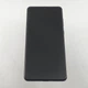 Samsung Galaxy S20 Plus 128 GB Cosmic Black (2B00006567) - зображення 2