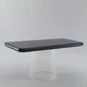 Samsung Galaxy S20 Plus 128 GB Cosmic Black (2B00006567) - зображення 4