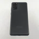 Samsung Galaxy S20 Plus 128 GB Cosmic Black (2B00006567) - зображення 5