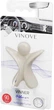 Ароматизатор VINOVE Vinner Милан (5902802111067) - изображение 1