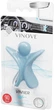 Ароматизатор VINOVE Vinner Осло (5902802111050) - изображение 1