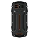 Мобильный телефон 2E R240 (2020) Track Black (680576170101). 45253 - изображение 3