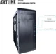 Компьютер ARTLINE Business B23v20 - изображение 2