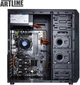 Компьютер ARTLINE Business B23v20 - изображение 5