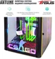 Компьютер ARTLINE Gaming BOMBv02 - изображение 5