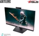 Моноблок ARTLINE Home G43v30 - изображение 8