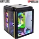 Компьютер ARTLINE Gaming BOMBv02 - изображение 9