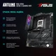 Компьютер ARTLINE Overlord P99v58Win - изображение 2