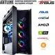 Компьютер ARTLINE Overlord P99v68Win - изображение 8