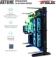 Компьютер ARTLINE Overlord P99v67Win - изображение 3