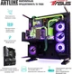 Компьютер ARTLINE Overlord P99v61Win - изображение 4