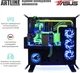 Компьютер ARTLINE Overlord P99v67Win - изображение 5