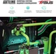 Компьютер ARTLINE Overlord P99v61Win - изображение 6