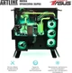 Компьютер ARTLINE Overlord P99v67Win - изображение 7
