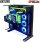 Компьютер ARTLINE Overlord P99v67Win - изображение 9