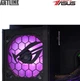 Компьютер ARTLINE Overlord P99v67Win - изображение 12