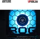 Компьютер ARTLINE Overlord P99v67Win - изображение 13