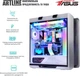 Компьютер ARTLINE Overlord P99v71Win - изображение 3