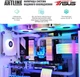 Компьютер ARTLINE Overlord P99v71Win - изображение 5