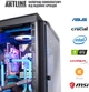 Компьютер ARTLINE Gaming VALHALLAv21 - изображение 13