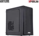 Компьютер ARTLINE Business Plus B59v41 - изображение 6