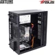 Компьютер ARTLINE Business Plus B59v41 - изображение 8