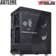 Компьютер ARTLINE WorkStation W97v31 - изображение 11