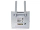 Strong 4G LTE Router 300 - изображение 3