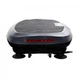 Віброплатформа Casada PowerBoard 3.0 Black (CS1448) - зображення 3