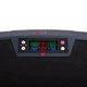 Віброплатформа Casada PowerBoard 3.0 Black (CS1448) - зображення 4