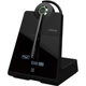 Навушники Jabra Engage 75 Convertible Black (9555-583-111) (9555-583-111) - зображення 4