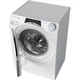 Стиральная машина Candy RO14116DWMCE-S - изображение 6